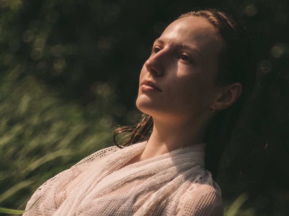 Photograph by Макс Полюхович