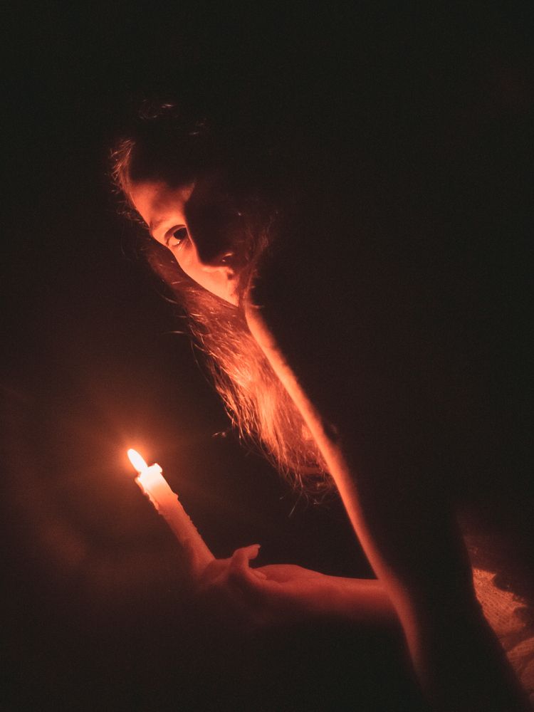 Photograph by Макс Полюхович