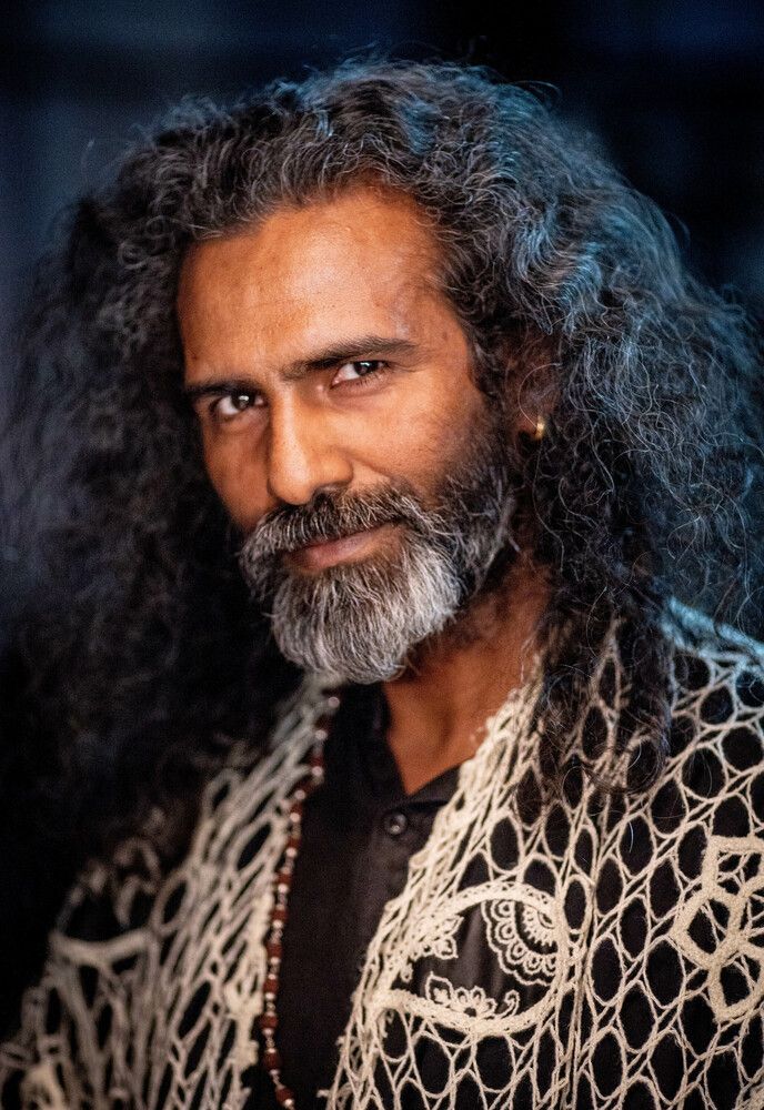 Photograph by Андрей Минков