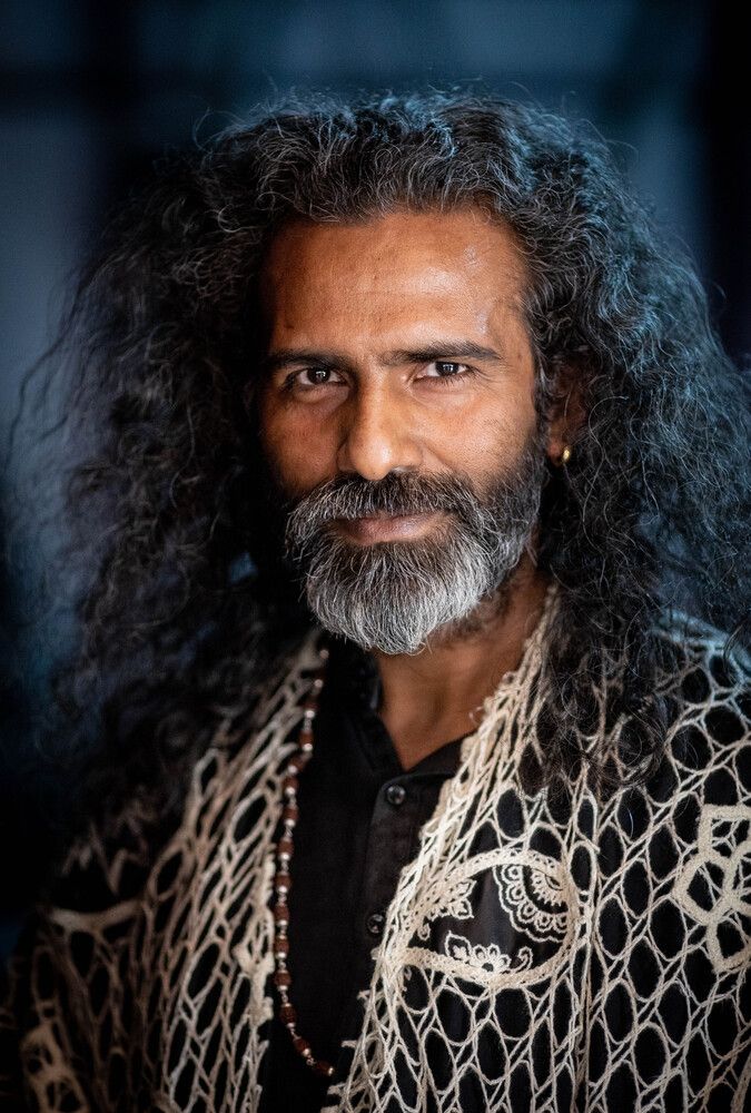 Photograph by Андрей Минков