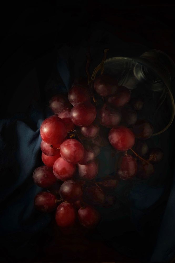 Photograph by Елена Мулькова