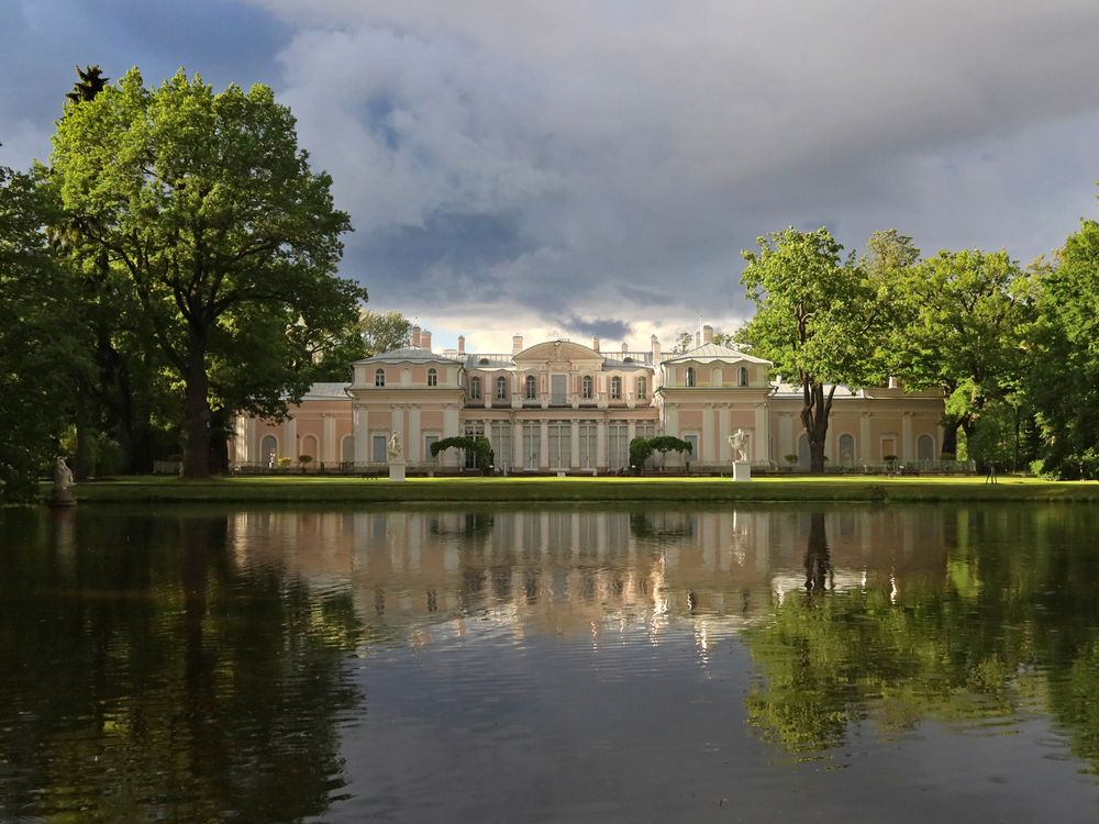 Photograph by Марианна Браун