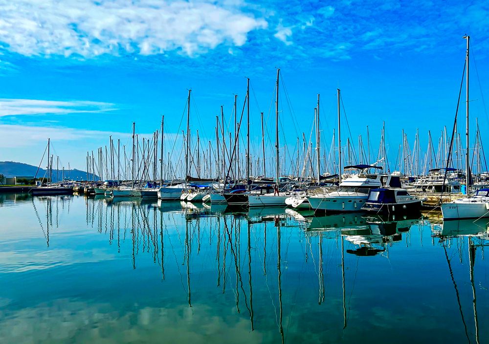 Photograph by Boris Pušnik