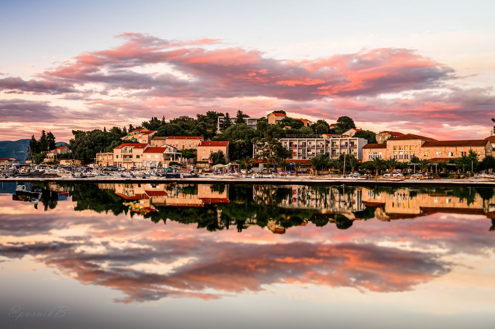 Photograph by Boris Pušnik