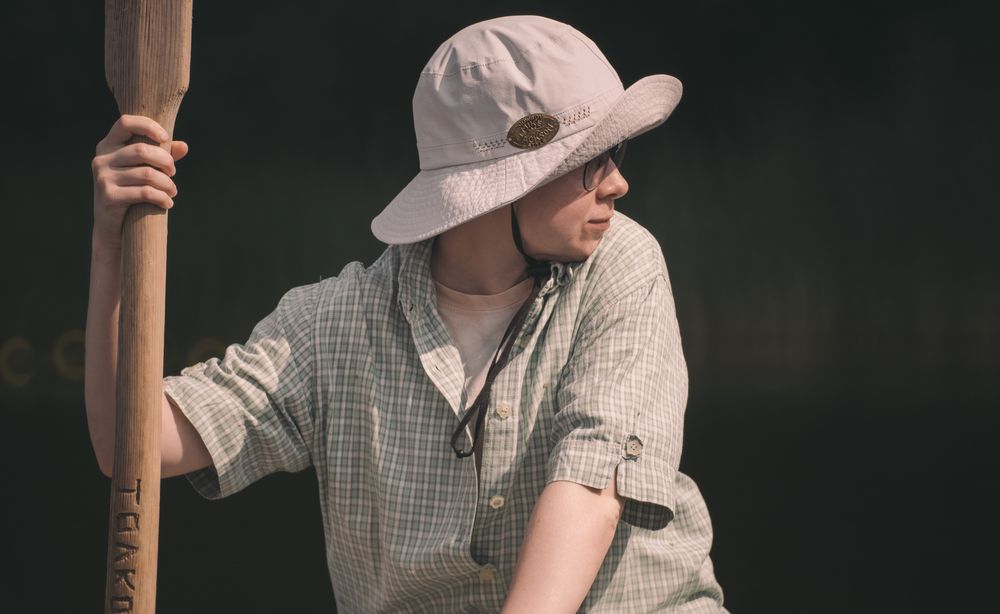 Photograph by Макс Полюхович