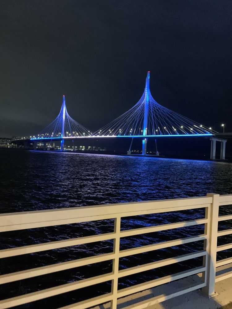 Photograph by Елена