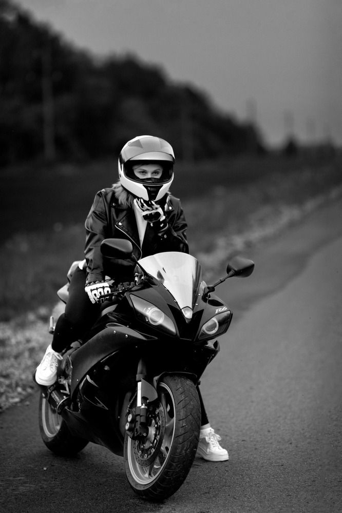 Photograph by Ирина Алымова