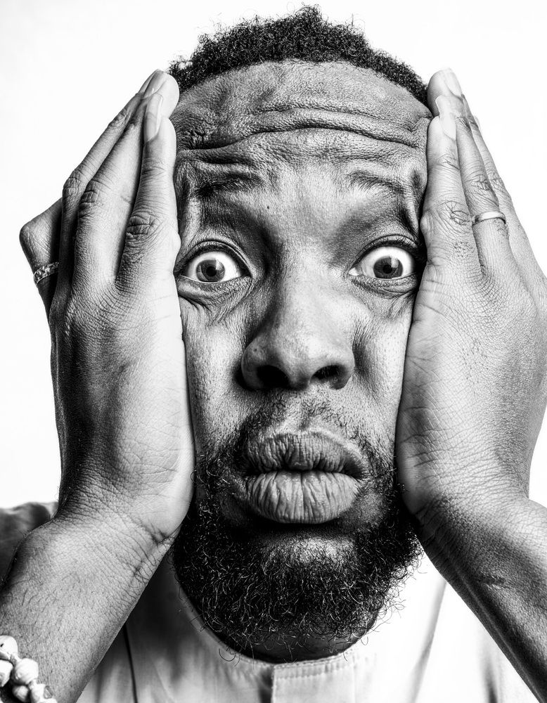 Photograph by Сергей Танков