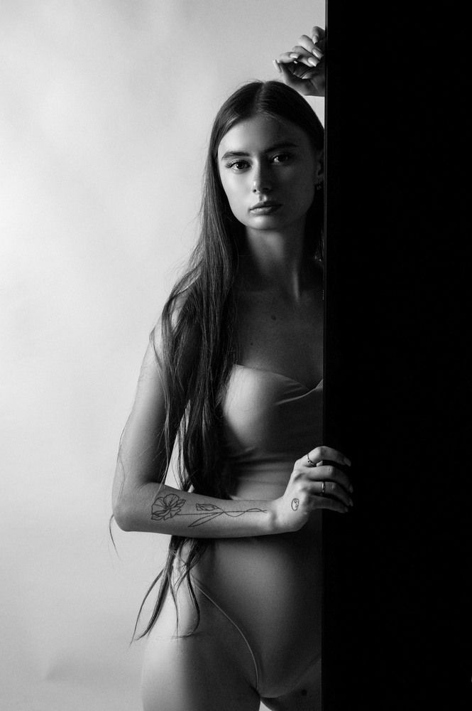 Photograph by Звягин Сергей