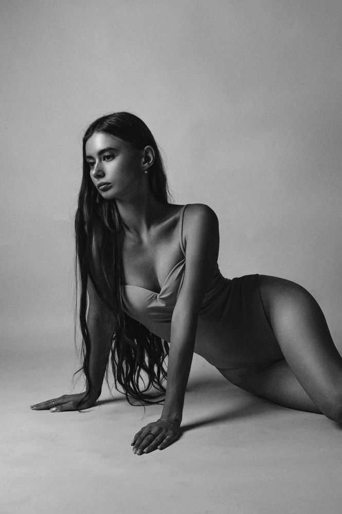 Photograph by Звягин Сергей