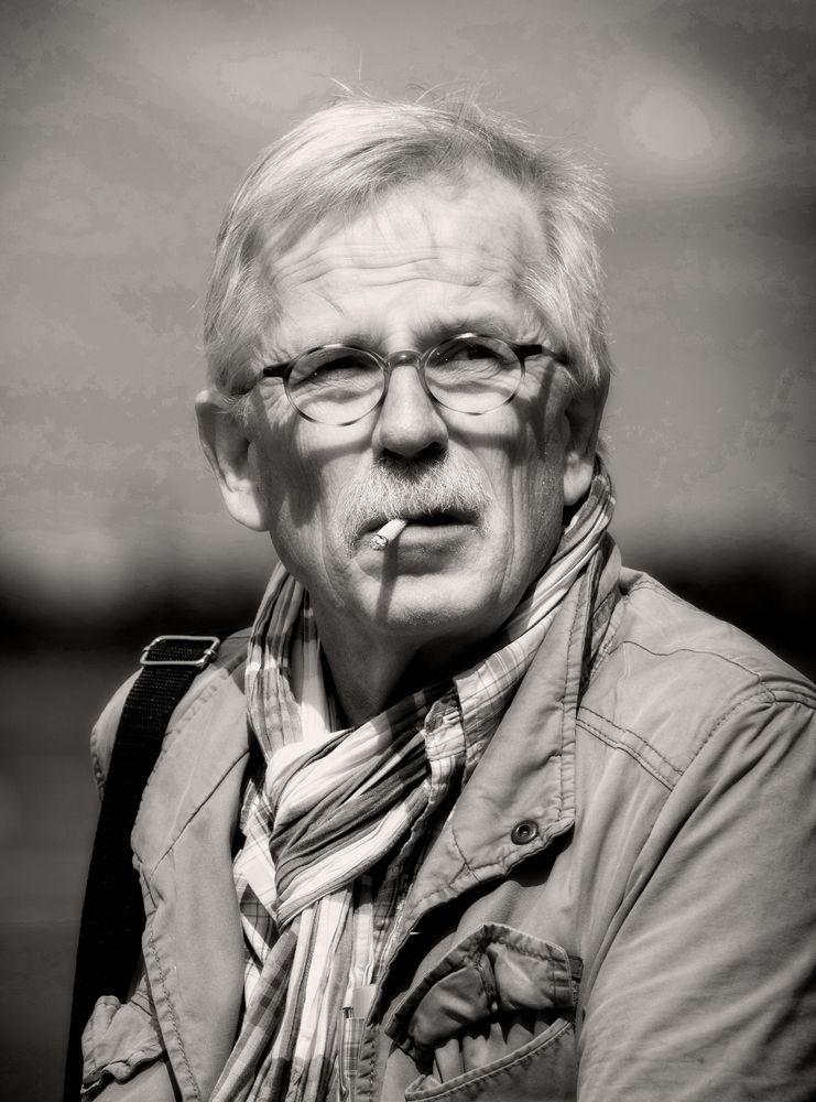 Photograph by Криволуцкий Вячеслав