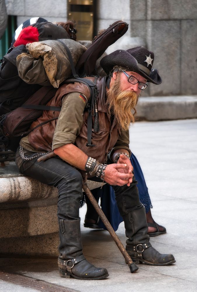 Photograph by Криволуцкий Вячеслав