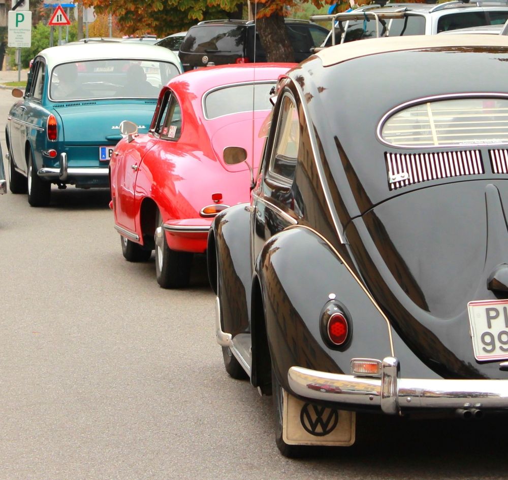 Photograph by Марина Юрченко