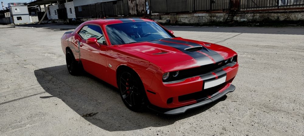 Photograph by Дарина Ворошилова