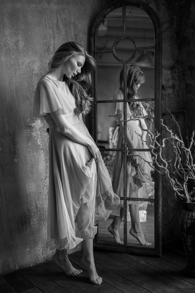 Photograph by Ирина Богдан