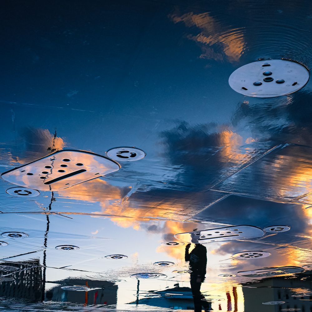 Photograph by Ирина Чиркина