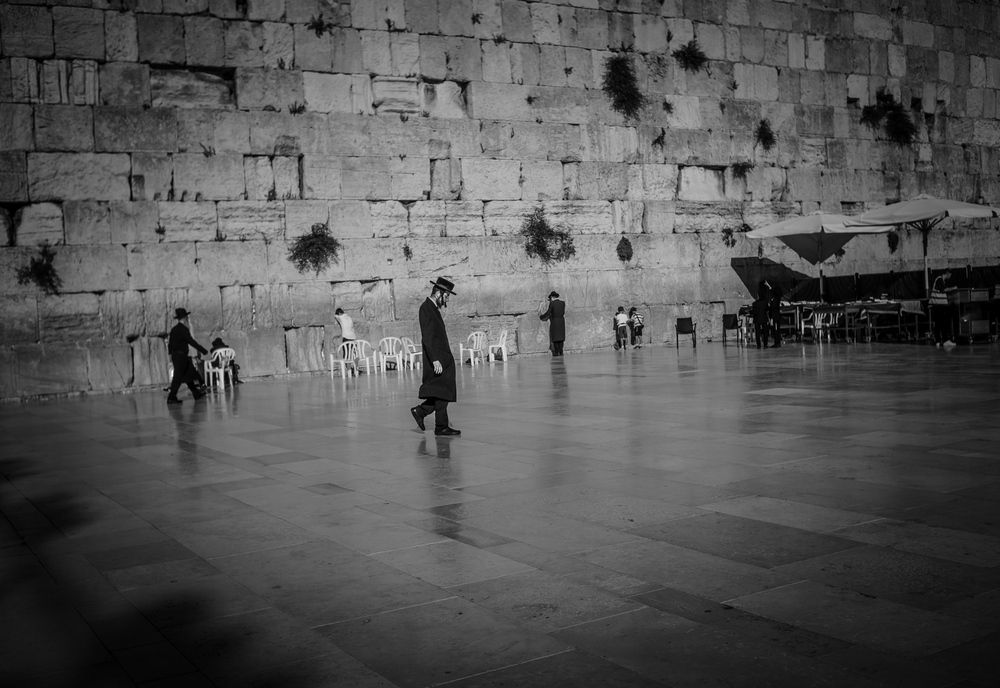 Фотография автора David Solodar