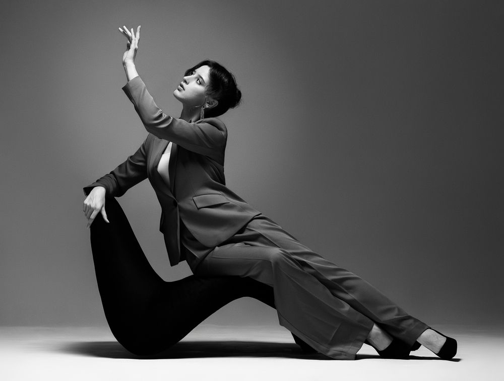 Photograph by Максимов Алексей