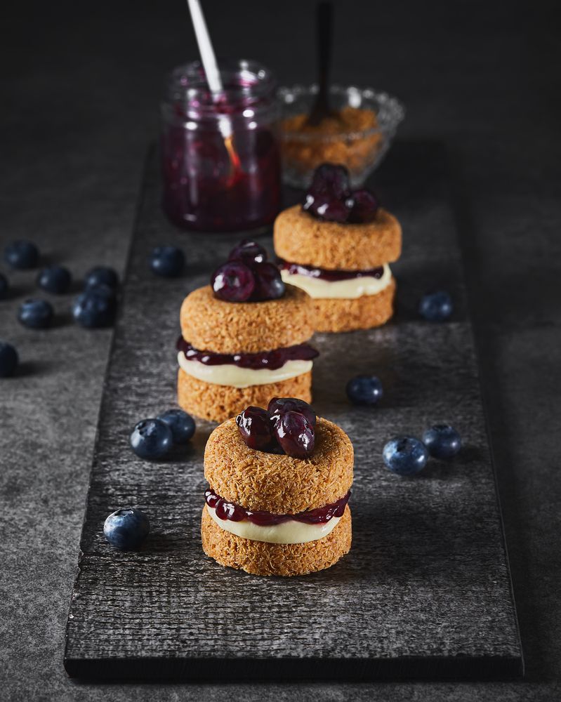 Photograph by Mahmoudaphotography