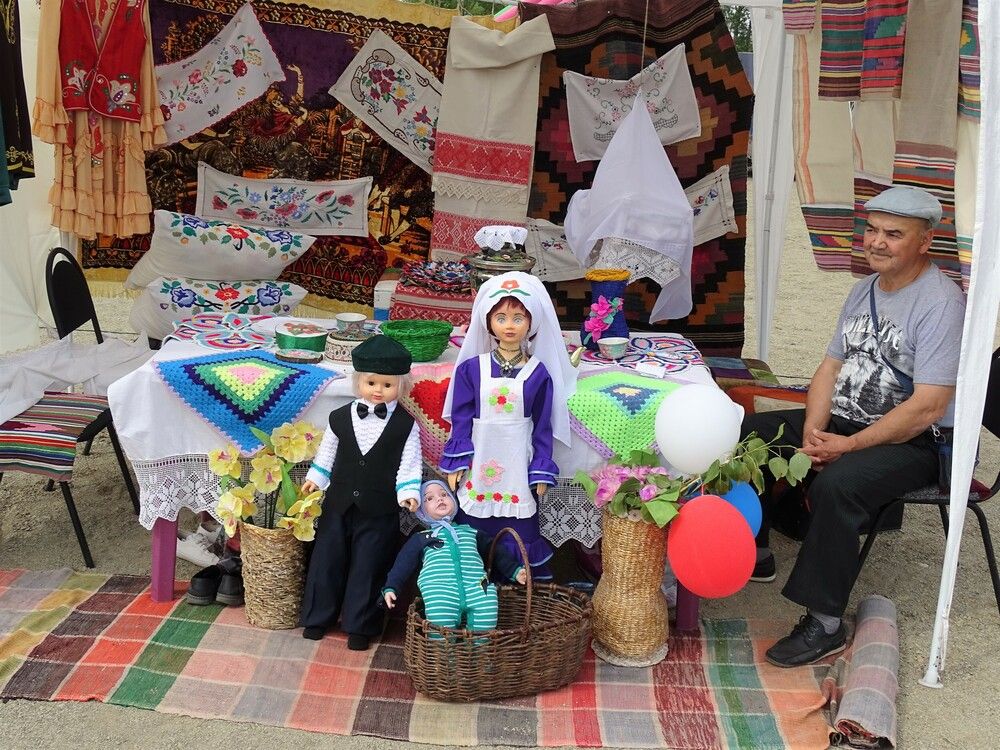 Photograph by Николай Худяков