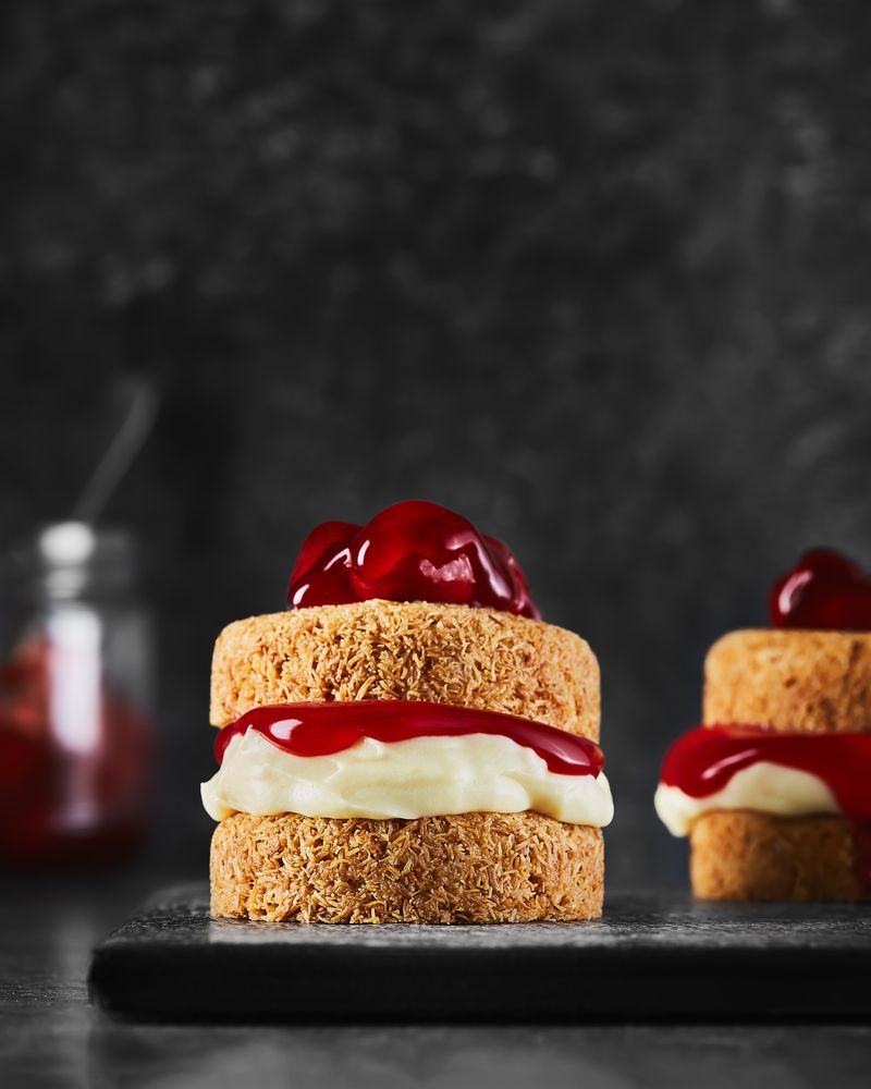 Photograph by Mahmoudaphotography