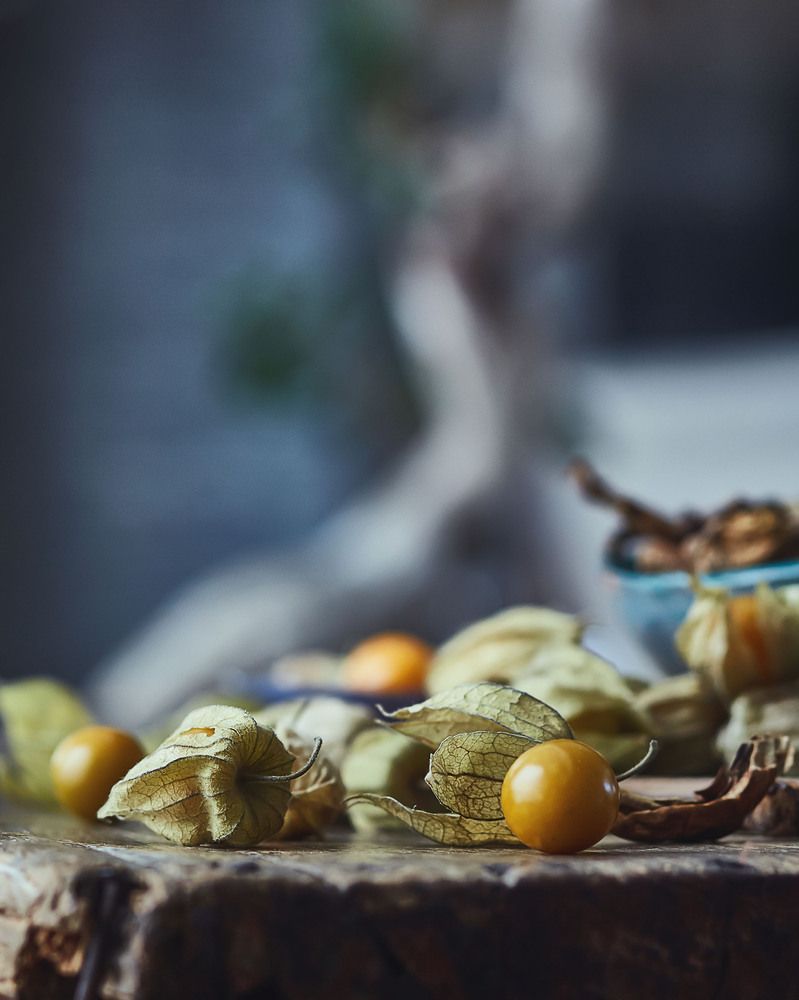 Photograph by Mahmoudaphotography