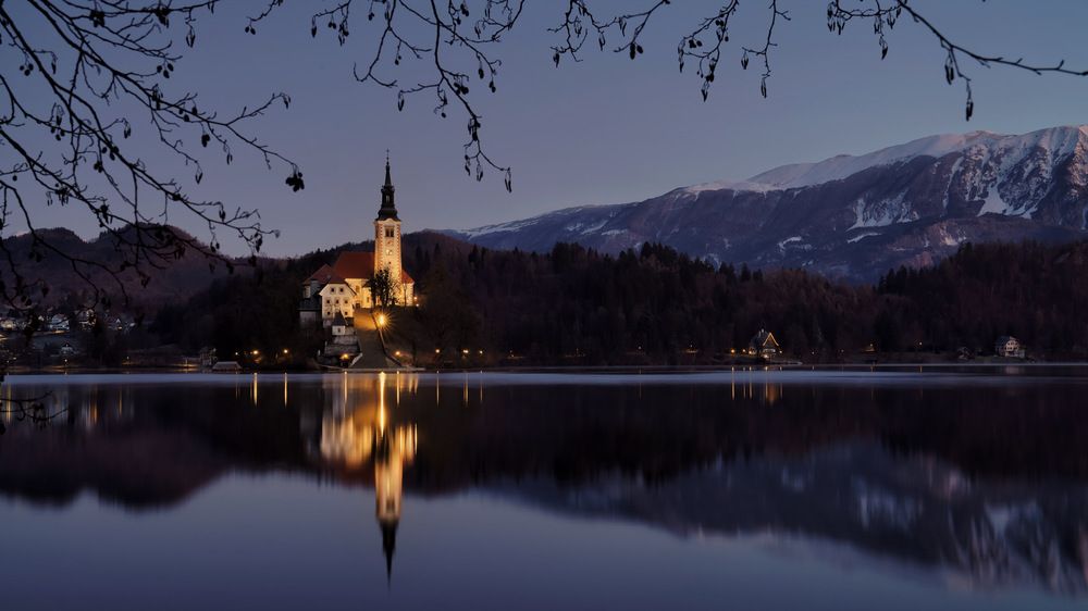 Фотография автора Henri Fitriadi