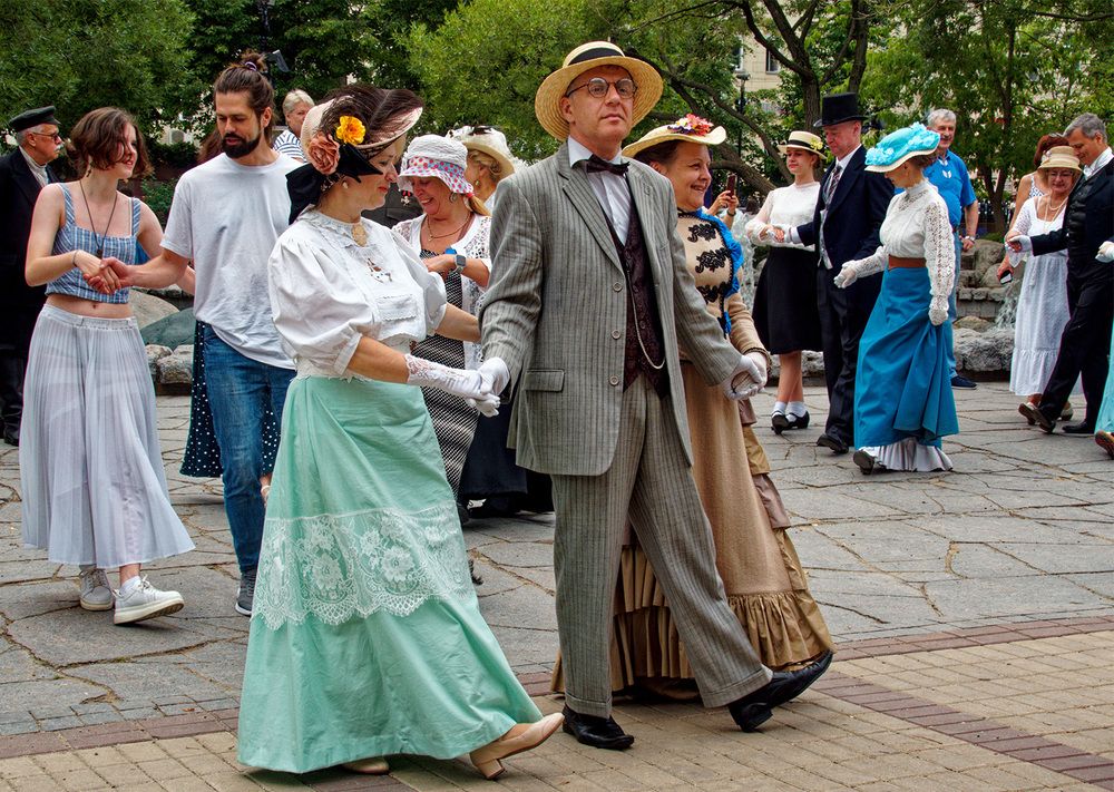 Photograph by Павел Кулинич