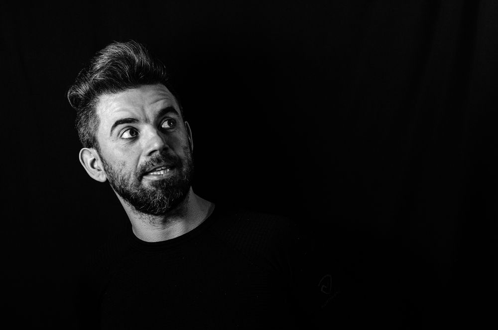 Фотография автора Наталия Космынина