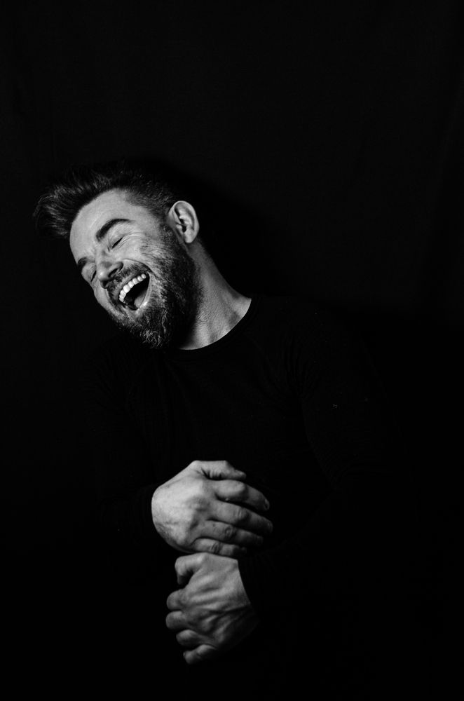 Фотография автора Наталия Космынина