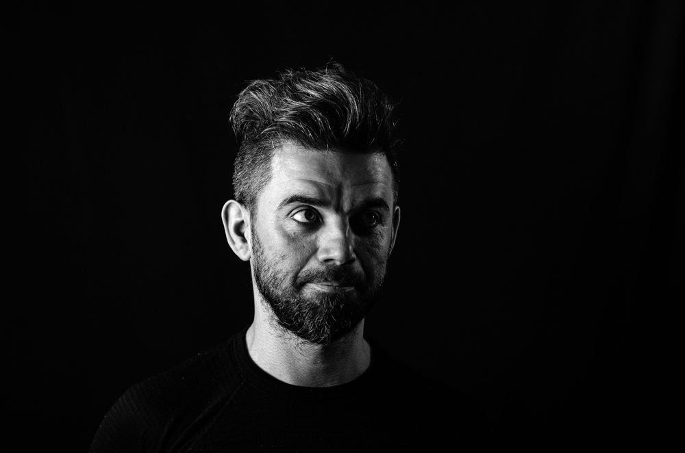 Фотография автора Наталия Космынина