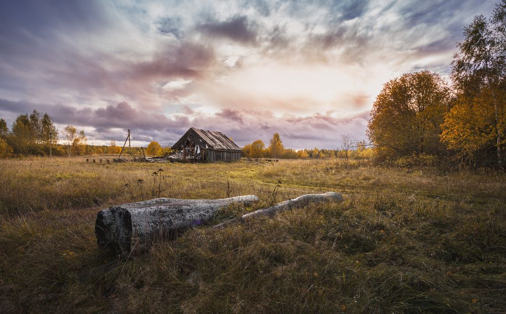 Фотография автора Зеленько Дмитрий