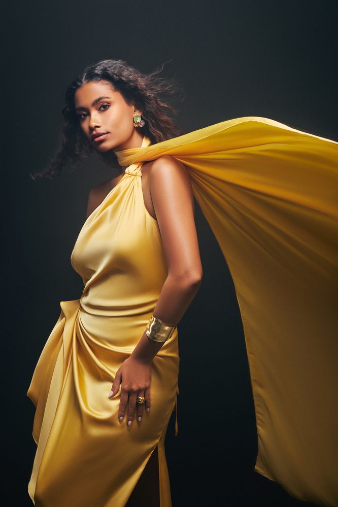 Photograph by Mahmoudaphotography