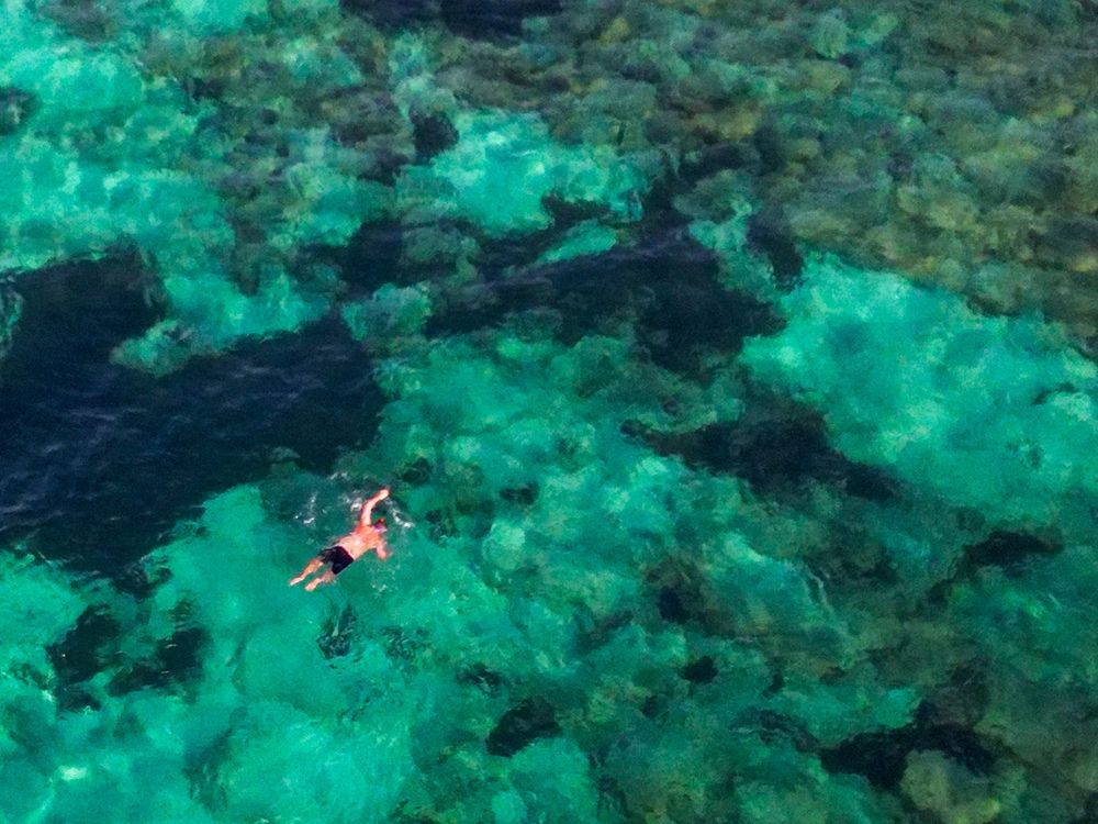 Photograph by George Alexandru Ghiuro