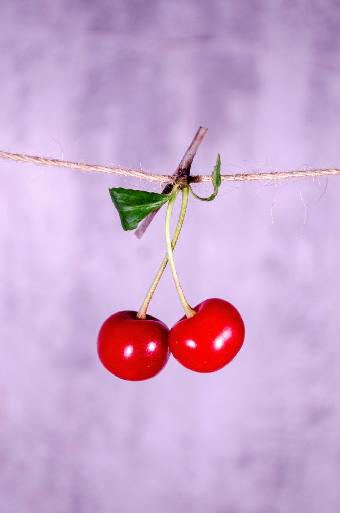 Photograph by Любовь Бусова