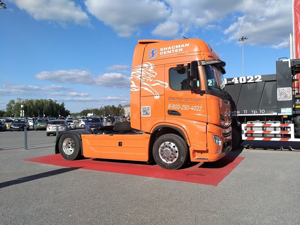 Photo #12326583