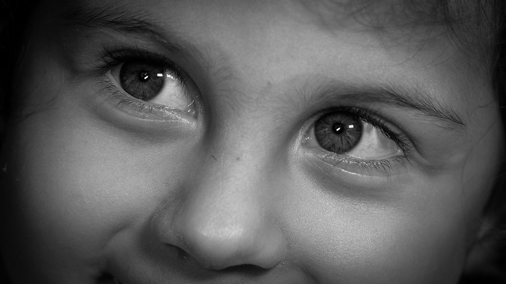 Photograph by Serdar AVCI