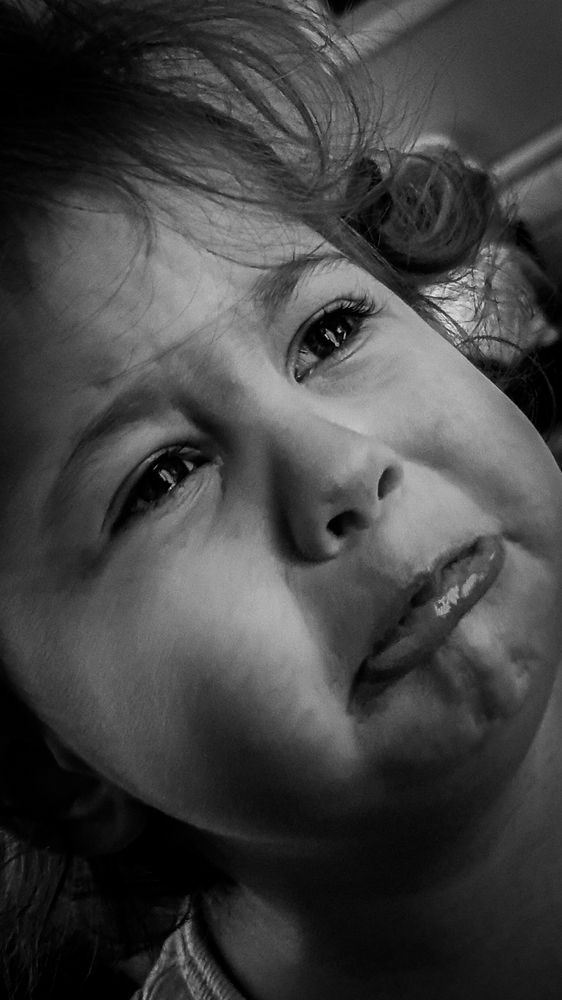 Photograph by Serdar AVCI