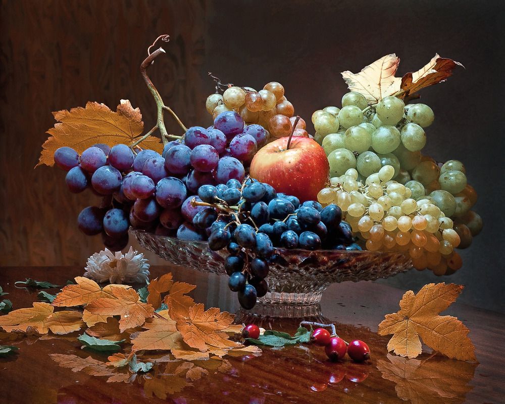 Photograph by Кошелев Koshelev