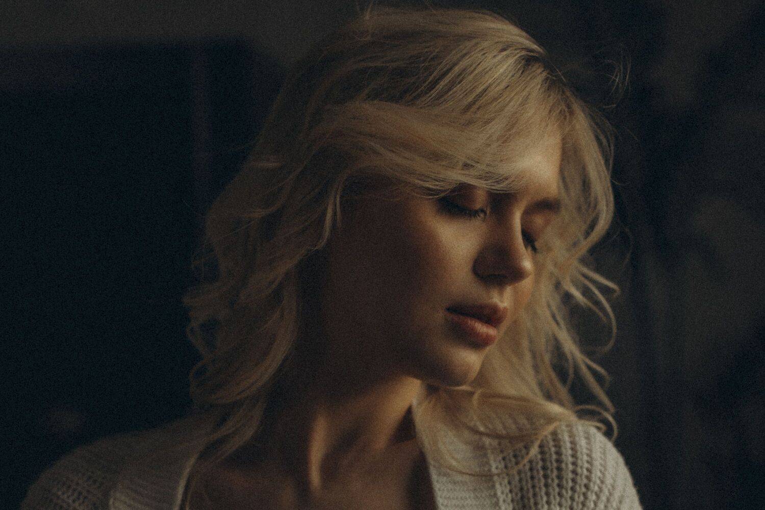 Фотография #12326652