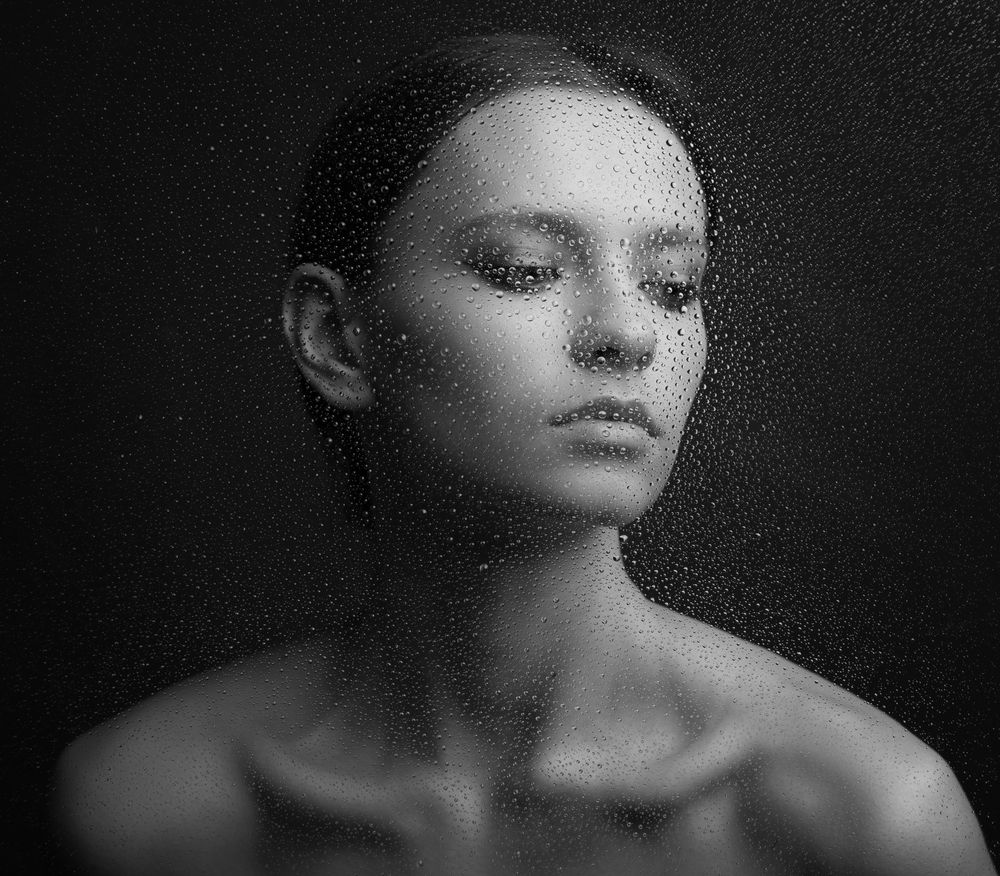 Photograph by Алексей Пучковский