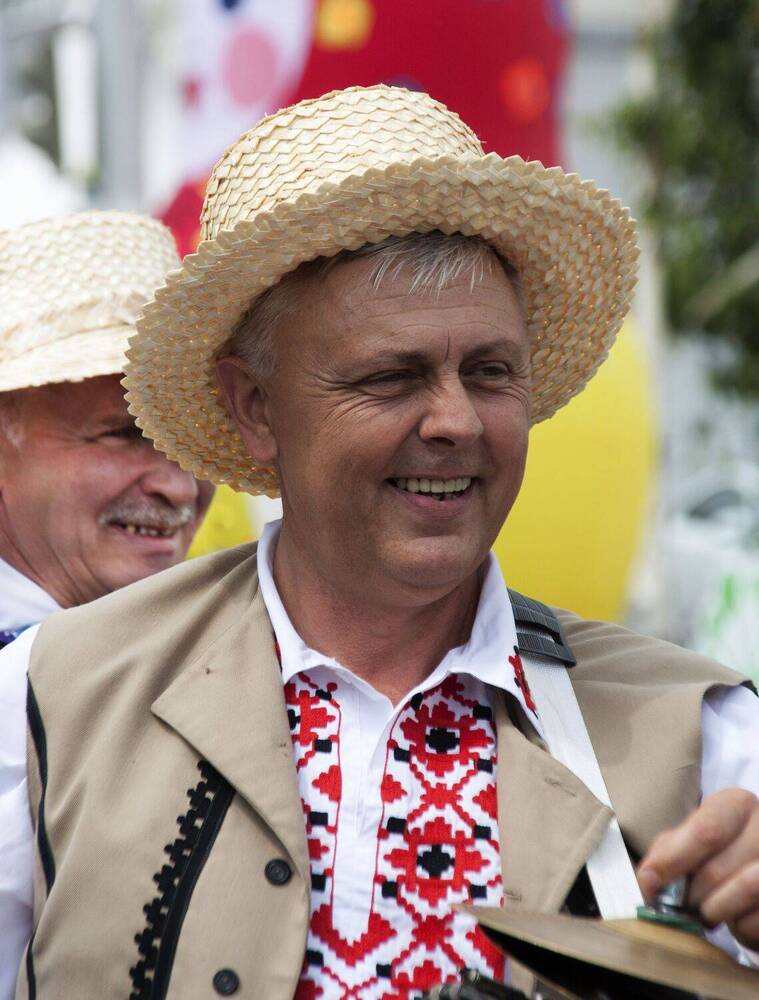 Photograph by Рашид Сафиуллин