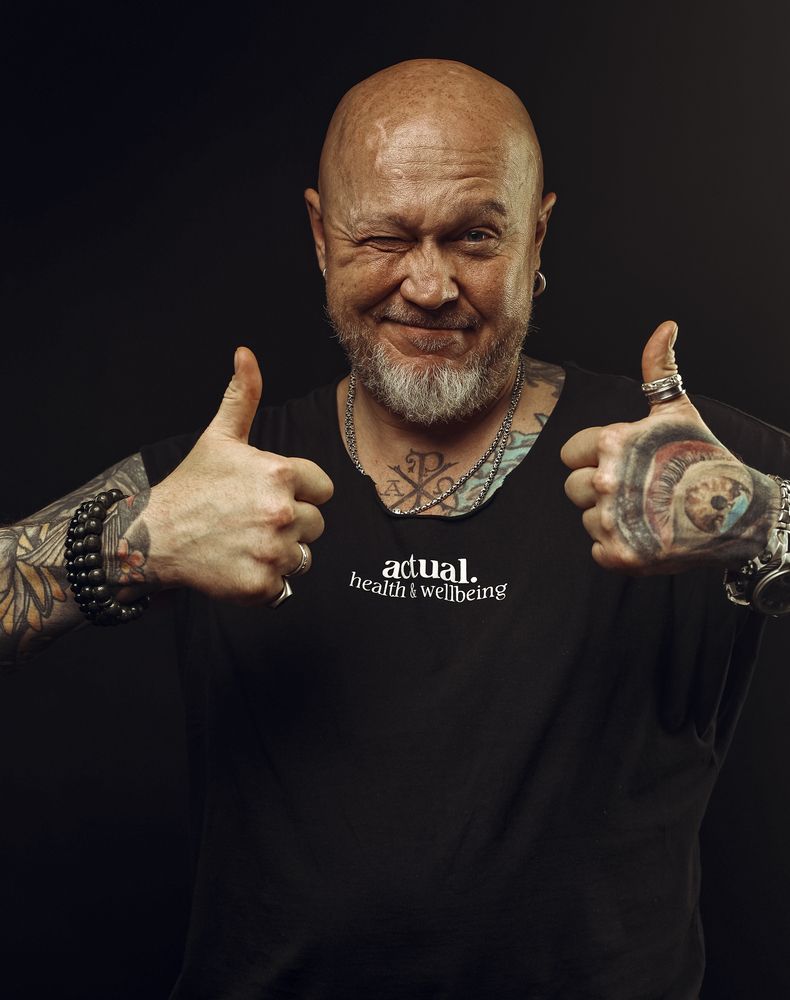 Photograph by Артем Артемьев