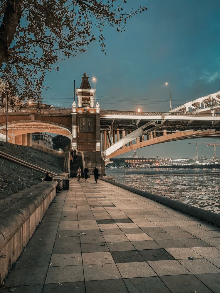 Photograph by Анна