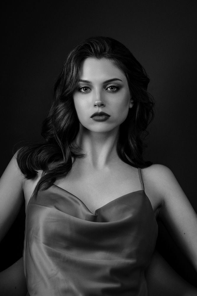 Photograph by Горячева Оксана