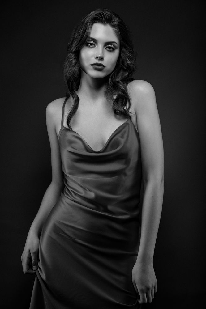 Photograph by Горячева Оксана