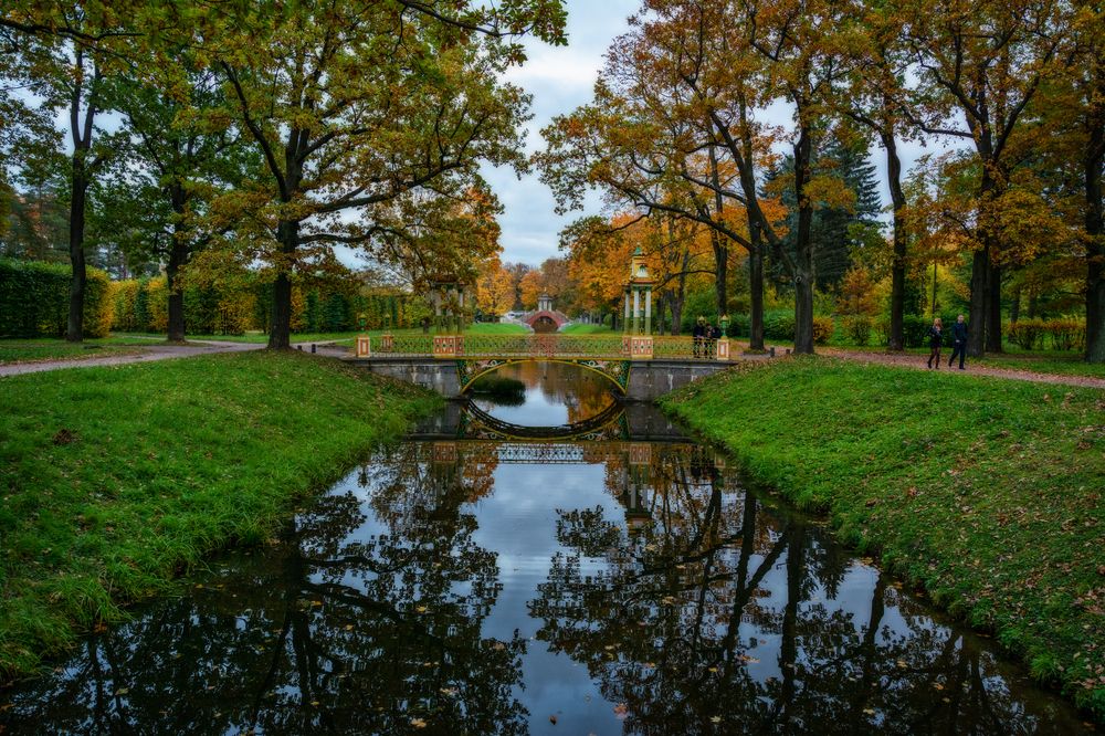 Photograph by Светлана Ващенко