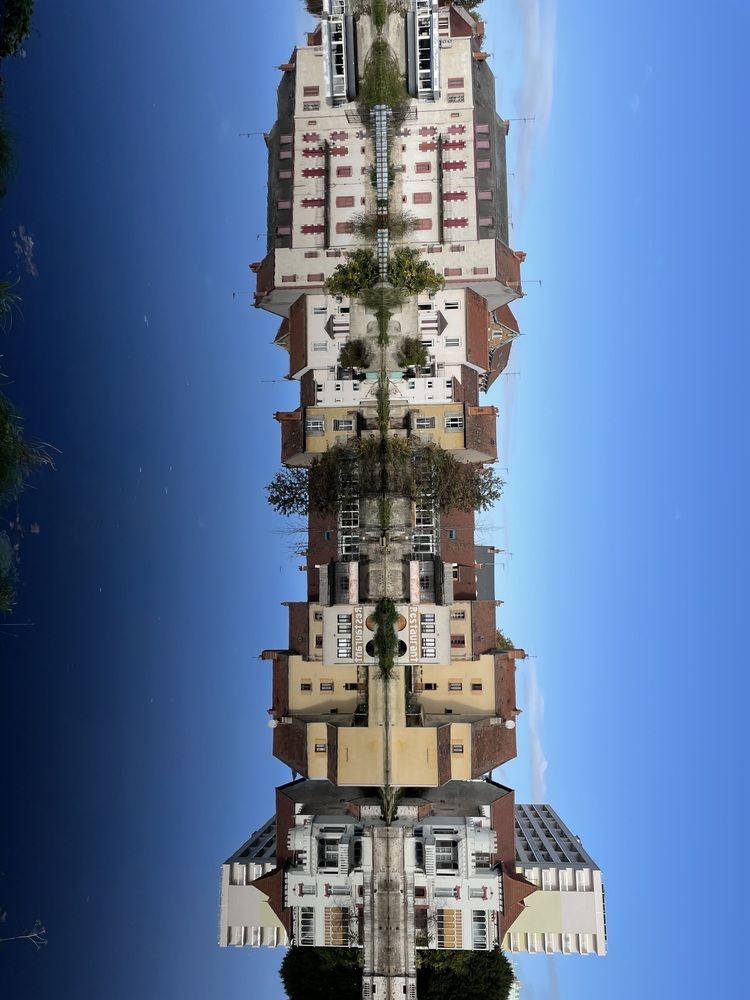 Photograph by Irina Chernova