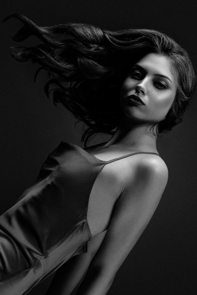 Photograph by Горячева Оксана