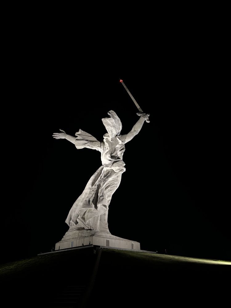 Photograph by Армине Оганесян